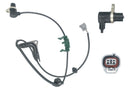 Kerr Nelson Wheel Speed Sensor - ALB124
