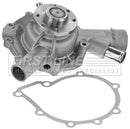 First Line Water Pump - FWP1851