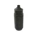 Blue Print Steering Boot Kit - ADT381507