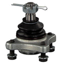 Blue Print Ball Joint - ADC48667