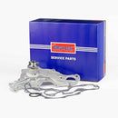 Borg & Beck Water Pump Kit  - BWP1194 fits Ford Sierra 2.0 82 > 86