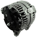 WAI Alternator - 11239N
