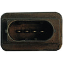 WAI Mass Air Flow Sensor - MAF20216T