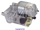 WAI Starter Motor - 17784N