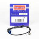 Borg & Beck Brake Pad Wear Indicator - BWL3246