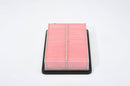 Bosch Air Filter - 1987429188