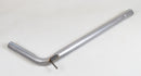 EEC Exhaust Pipe - EVW592