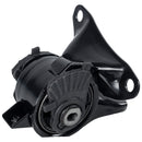 Blue Print Transmission Mount - ADBP800156