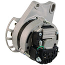 WAI Alternator - 21188N