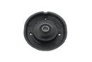FAG Top Mount Strut Mounting - 814017310