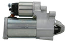 HELLA 8EA 011 612-711 Starter - 12V - 1.9kW