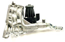 Kerr Nelson Egr Valve - ERV414B