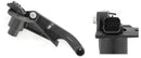 Intermotor Crank Sensor - 18939