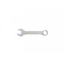 Carlyle Hand Tools 12 PT 14mm Stubby Combination Wrench - CCWFPS114M
