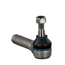 Blue Print Tie Rod End - ADA108712