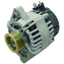 WAI Alternator - 23966N