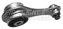 First Line Engine Mounting  - FEM3376
