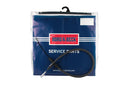 Borg & Beck Handbrake Cable  - BKB3940