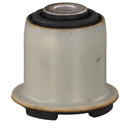 Febi Control Arm Bush - 11663
