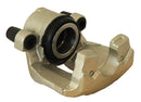 Rollco Opel Corsa Front Right Brake Caliper - VSBC708R