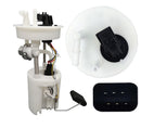 Kerr Nelson In-Tank Fuel Pump - EFP472