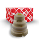 Febi Bump Stop - 36788