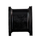 Febi Anti Roll Bar Bush - 41141