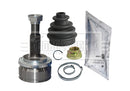 Borg & Beck CV Joint  - BCJ1251
