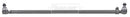 Borg & Beck Centre Rod Assembly - BTR32120