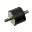 2~https://content.sellerdynamics.com/92ADE061-74F1-4392-A1E2-C158E956D77C/92ADE061-74F1-4392-A1E2-C158E956D77C/026cf97a-a7fd-4052-a970-edece860388d.jpg