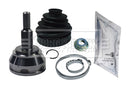 Borg & Beck CV Joint  - BCJ1508