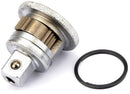 Draper Repair Kit  7121a & 7121ab - 69108