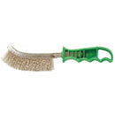 Van Line ABRACS Stainless Steel Scratch Brush - WB131
