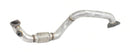 Klarius 302106 - Front Pipe For Cat  - Fits Opel Mokka 1.7CDTi