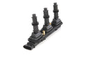Bosch Ignition Coil Part No - 0221503026