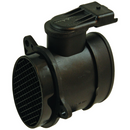 WAI Mass Air Flow Sensor - MAF10075T