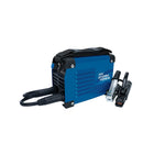 Draper Storm Force MMA Inverter Welder (140a) - 70041