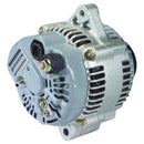 WAI Alternator Unit - 13675N fits Honda