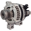 WAI Alternator - 11054N