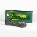 First Line Pitman Arm  - FDL6425 fits Mitsubishi Shogun 5/89-91
