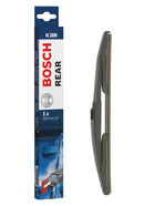 Bosch Rear Wiper Blade - 300mm - H309