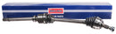 Borg & Beck Driveshaft - RH - BDS1647