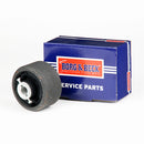Borg & Beck Control Arm Bush - BSK8134