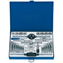 Draper TAP & DIE Set 37 PC - 79203