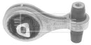 Borg & Beck Engine Mounting  - BEM3525 fits Fiat Doblo 01-