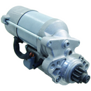WAI Starter Motor - 17533N
