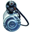WAI Starter Motor - 17859N