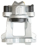 Rollco BMW 114D Front Left Brake Caliper - VSBC411L