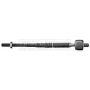 First Line Rack End L/R  - FTR5845 fits Nissan Pixo (UA0) 2009-