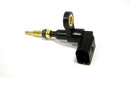 Fuel Parts Coolant Temperature Sensor - WS1258